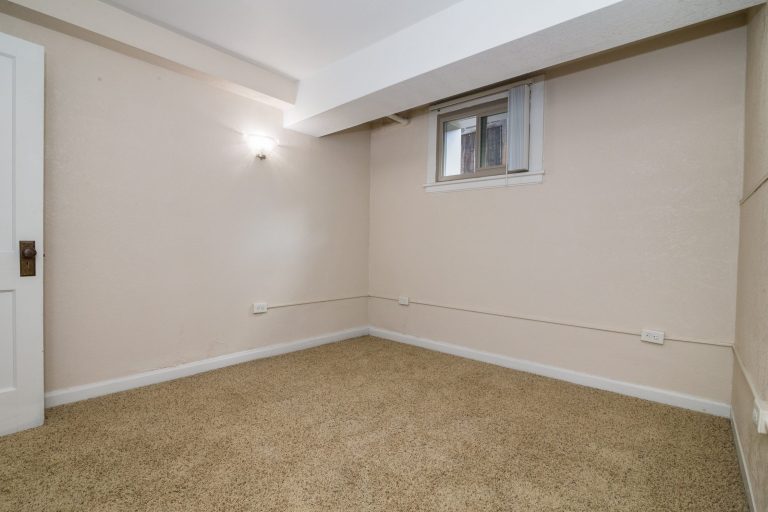 Park Court Cornerstone Apartments